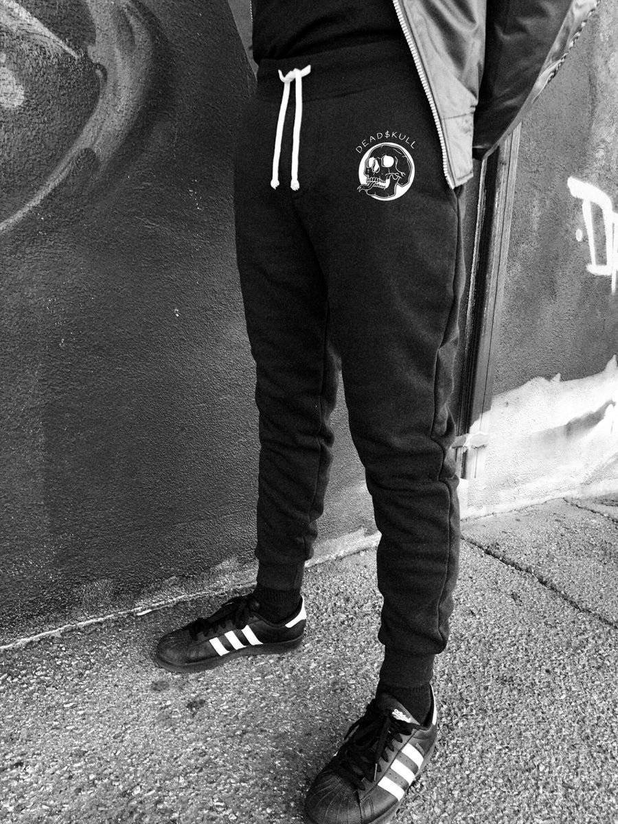 Image of PARADI$E JOGGER